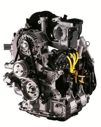 C3578 Engine